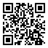 https://www.e7458.cn/news/20238368.html