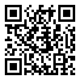 https://www.e7458.cn/news/20238369.html