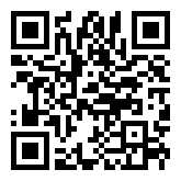 https://www.e7458.cn/news/20238370.html