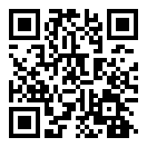 https://www.e7458.cn/news/20238371.html