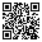 https://www.e7458.cn/news/20238372.html