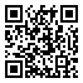 https://www.e7458.cn/news/20238373.html