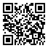 https://www.e7458.cn/news/20238374.html