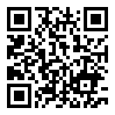 https://www.e7458.cn/news/20238375.html