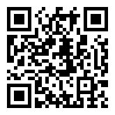 https://www.e7458.cn/news/20238376.html