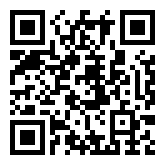 https://www.e7458.cn/news/20238377.html