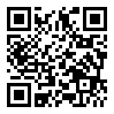 https://www.e7458.cn/news/20238378.html