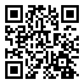 https://www.e7458.cn/news/20238379.html