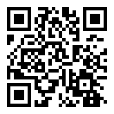 https://www.e7458.cn/news/2023838.html