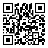 https://www.e7458.cn/news/20238380.html