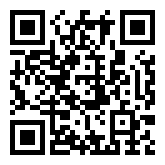 https://www.e7458.cn/news/20238381.html