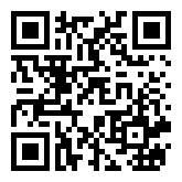https://www.e7458.cn/news/20238382.html