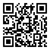 https://www.e7458.cn/news/20238383.html