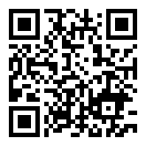 https://www.e7458.cn/news/20238384.html
