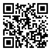 https://www.e7458.cn/news/20238385.html