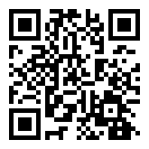 https://www.e7458.cn/news/20238386.html
