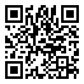https://www.e7458.cn/news/20238387.html