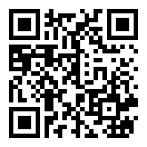 https://www.e7458.cn/news/20238400.html