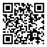 https://www.e7458.cn/news/20238401.html