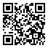 https://www.e7458.cn/news/20238402.html