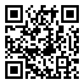 https://www.e7458.cn/news/20238403.html