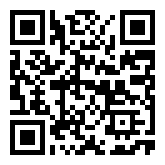 https://www.e7458.cn/news/20238404.html