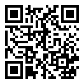 https://www.e7458.cn/news/20238405.html