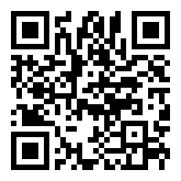 https://www.e7458.cn/news/20238406.html