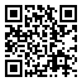 https://www.e7458.cn/news/20238407.html
