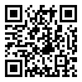 https://www.e7458.cn/news/20238409.html