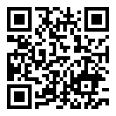 https://www.e7458.cn/news/20238410.html