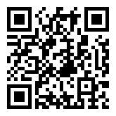 https://www.e7458.cn/news/20238411.html