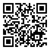 https://www.e7458.cn/news/20238412.html