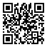https://www.e7458.cn/news/20238413.html