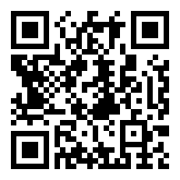 https://www.e7458.cn/news/20238414.html