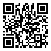 https://www.e7458.cn/news/20238415.html