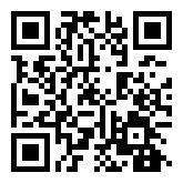 https://www.e7458.cn/news/20238416.html