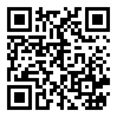 https://www.e7458.cn/news/20238417.html