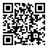 https://www.e7458.cn/news/20238418.html