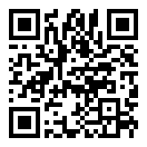 https://www.e7458.cn/news/20238419.html