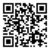 https://www.e7458.cn/news/20238420.html