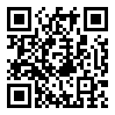https://www.e7458.cn/news/20238421.html