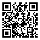 https://www.e7458.cn/news/20238423.html