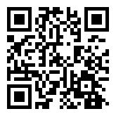 https://www.e7458.cn/news/20238424.html