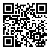https://www.e7458.cn/news/20238425.html