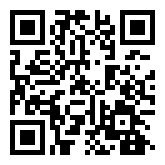 https://www.e7458.cn/news/20238426.html