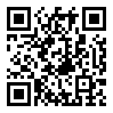 https://www.e7458.cn/news/20238427.html