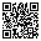 https://www.e7458.cn/news/20238428.html