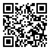 https://www.e7458.cn/news/20238429.html