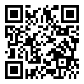 https://www.e7458.cn/news/20238430.html